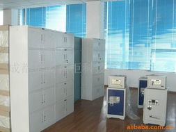 成都市金牛區(qū)威紐斯文件柜廠辦公臺(tái)產(chǎn)品系列