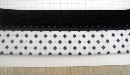 服裝輔料批發與采購 上海福田服飾（銷售部）為您提供一站式解決方案