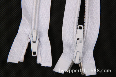 專業解析 義烏市鴻益服裝輔料商行——高檔箱包尼龍拉鏈的生產銷售指南