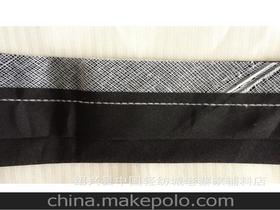 西裝輔料采購指南 供應(yīng)商選擇、價格區(qū)間與批發(fā)市場解析